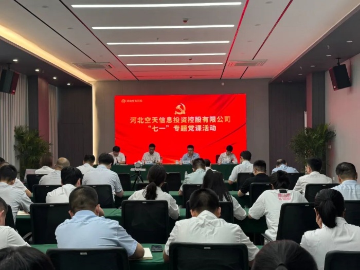 图1_副本.jpg