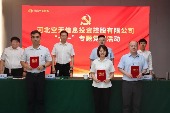 图2_副本.jpg