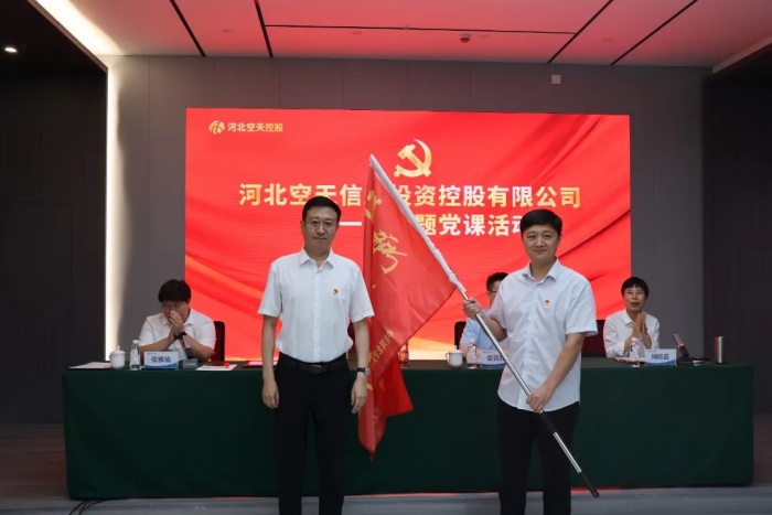 图3_副本.jpg