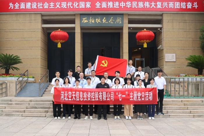 图4_副本.jpg